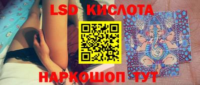 гашик Краснознаменск