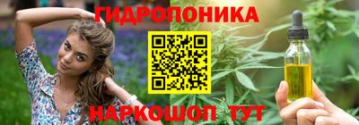 гашик Краснознаменск