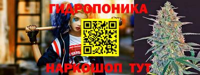 гидропоника Краснокаменск